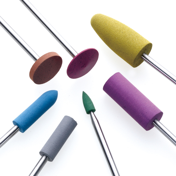 ให้ข้อมูลสินค้า และเอกสารทางเทคนิค