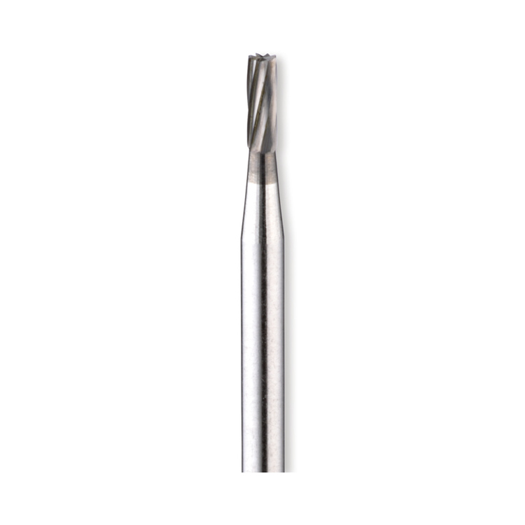 BC - CARBIDE CUTTERS (ดอกคาร์ไบน์)