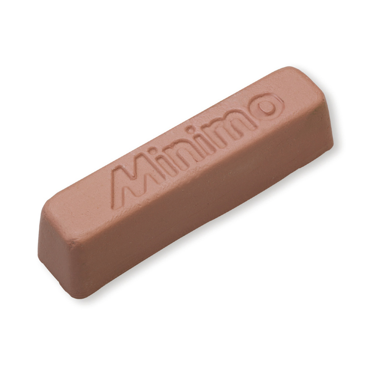 HD - Polishing compounds (ครีมขัดเงา)