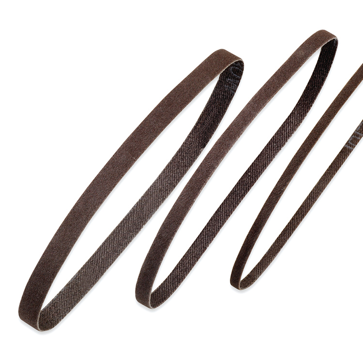 SA - MINIMO Specialized Tools (อุปกรณ์และtoolเฉพาะรุ่น)