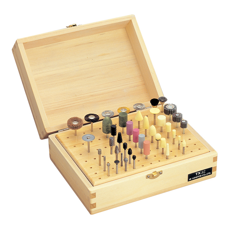 ZC - Tool Sets (ชุดเซ็ท)